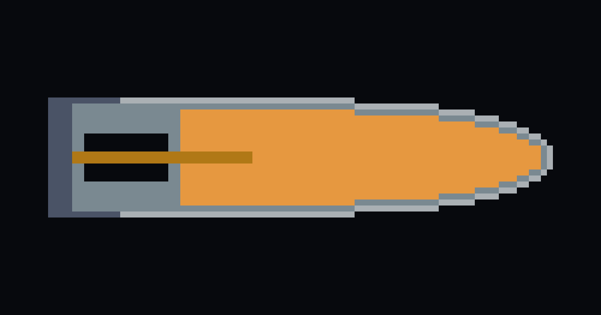 183 HESH L1 (FV4005) · Armor Sandbox Workshop